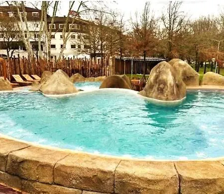 Nyaraló Casa Do Espigueiro Chaves