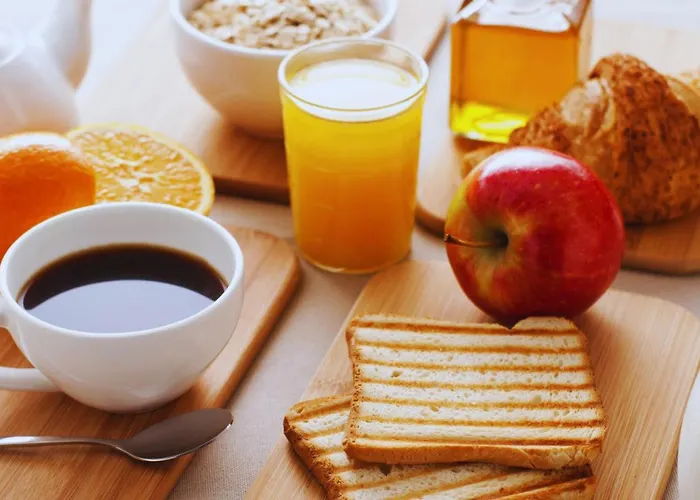 Casa Do Espigueiro 펜션