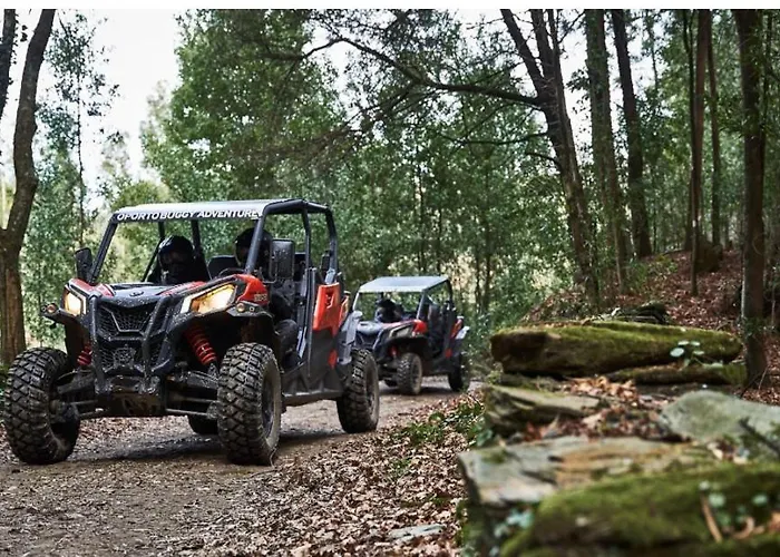 Casa Do Espigueiro Chaves